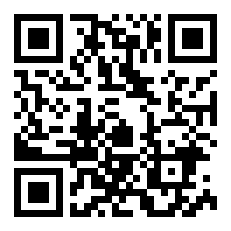 时代精神的精华是什么 百科全书