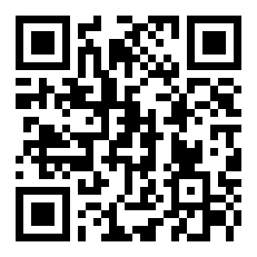 考比伦杯是 每日知识科普