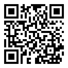 t7000和b7000胶水区别 知识大百科