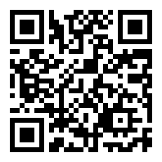 乒乓球的发源地 知识小百科