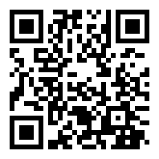 秋收起义的起义经过 科普知识