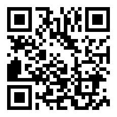 合格党员5个标准是什么意思 知识大百科