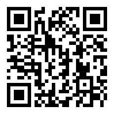 祝福朋友的话语暖心 每日知识科普