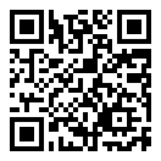 人眼的像素 知识小百科