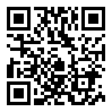 昆虫记蜣螂的外形和生活特征 知识小百科