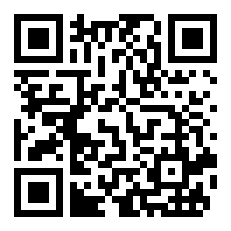 巍峨险峻中巍峨的意思是什么 知识科普君