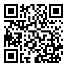 博肖爱情水是什么梗 百科科普君