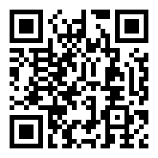 陋室铭对比手法的句子 知识科普君