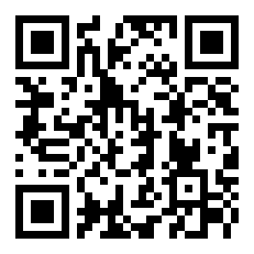 毕加索为什么要画和平鸽 每日知识科普