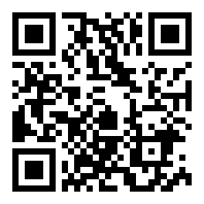 蓝眼泪是怎么形成的 知识小百科