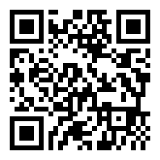 茭白黑点太多能吃吗 每日知识科普