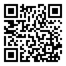 大辽的上京在哪里 每日知识科普