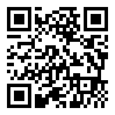 如何清洗鲍鱼图解 科普百科