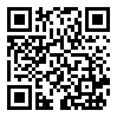 四点底大多与什么有关 每日百科知识