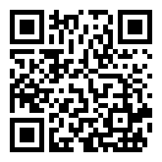 南昌站和南昌西站有什么区别 科普百科