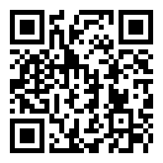 司马光好学的启发是啥 知识科普君