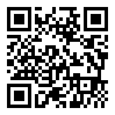 蛙泳的换气方法和口诀 科普百科