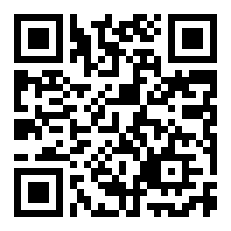 张国荣是怎么走的 知识大百科