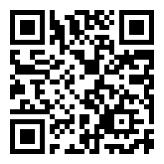 海淀区翠微路属于哪个街道 知识科普君