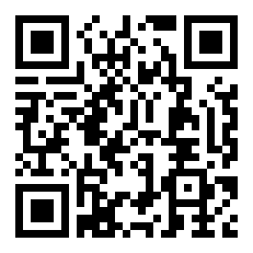 我的前半生平儿扮演者是谁 知识小百科