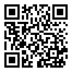 迪拜在哪里 科普小知识