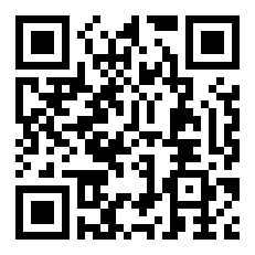 底部剪力法和反弯点法区别 科普小知识