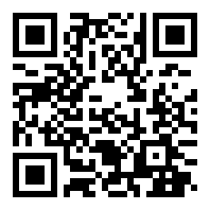 苹果手机有锁和无锁的区别 每日科普