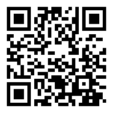 洗洁精是中性清洁剂吗 每日百科知识