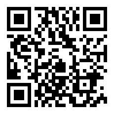 地主婆是什么意思 百科科普君