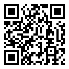 电动机的额定功率和实际效率 科普知识