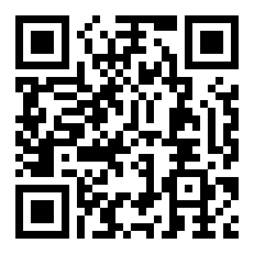 柚子的功效与作用 知识大百科