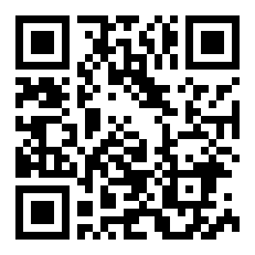 欧莱雅护发精油哪款好 知识科普君