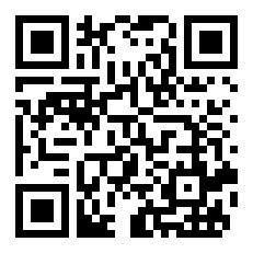 美好一天的心情短语 每日科普