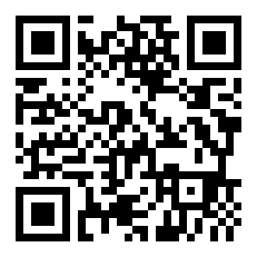 图书馆借阅公约有哪些 知识科普君