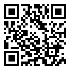 华为nova4和nova4e区别 知识科普君