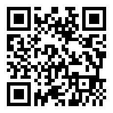 将相和的故事历史背景 百科科普君