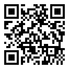 江南贡院位于哪里 每日百科知识