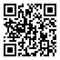 如何获得root权限获取 知识大百科