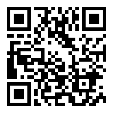 黯然离别是什么意思 百科全书