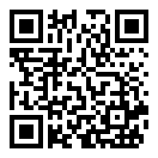 去年花里逢君别君指谁 科普小知识