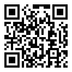 1 8 27 后面填什么 科普知识