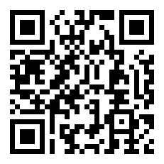 办公用品低值易耗品包括哪些 百科全书