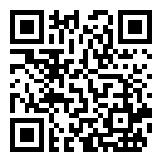 我国环境基本国情是什么 知识科普君