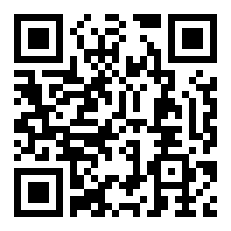 久红瓜怎么挑甜的 科普小知识