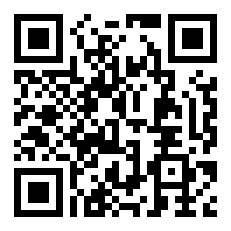 对上级领导简短祝福语 科普小知识