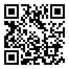 红外线对植物的作用主要是什么 科普百科