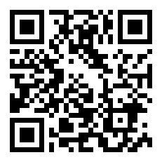 微信发文字消息如何改变字体颜色 每日科普