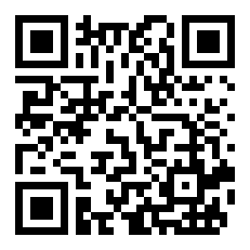 用生姜水洗头一周几次 科普百科