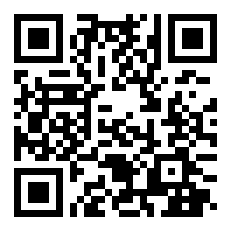 七彩花生产地哪里 知识科普君