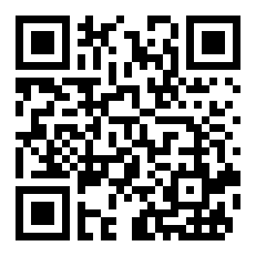 白色家电是指什么 知识小百科